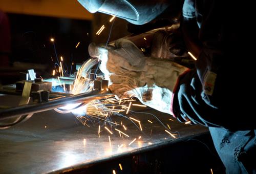 Photo actualité Le Marquier : l’excellence du Made in France au service de la cuisine en plein air